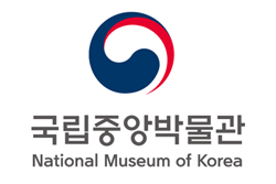 National Museum of Korea 