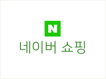 Naver Shopping