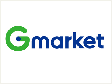 G market