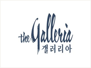 Galleria Department Store