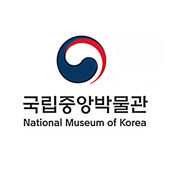 국립중앙박물관 굿즈